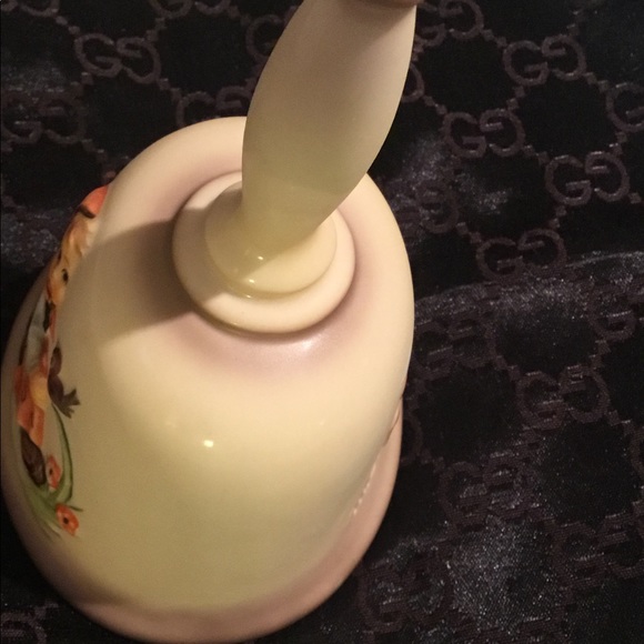 GOEBEL BELL IN PERFECT CONDITION - Picture 6 of 12